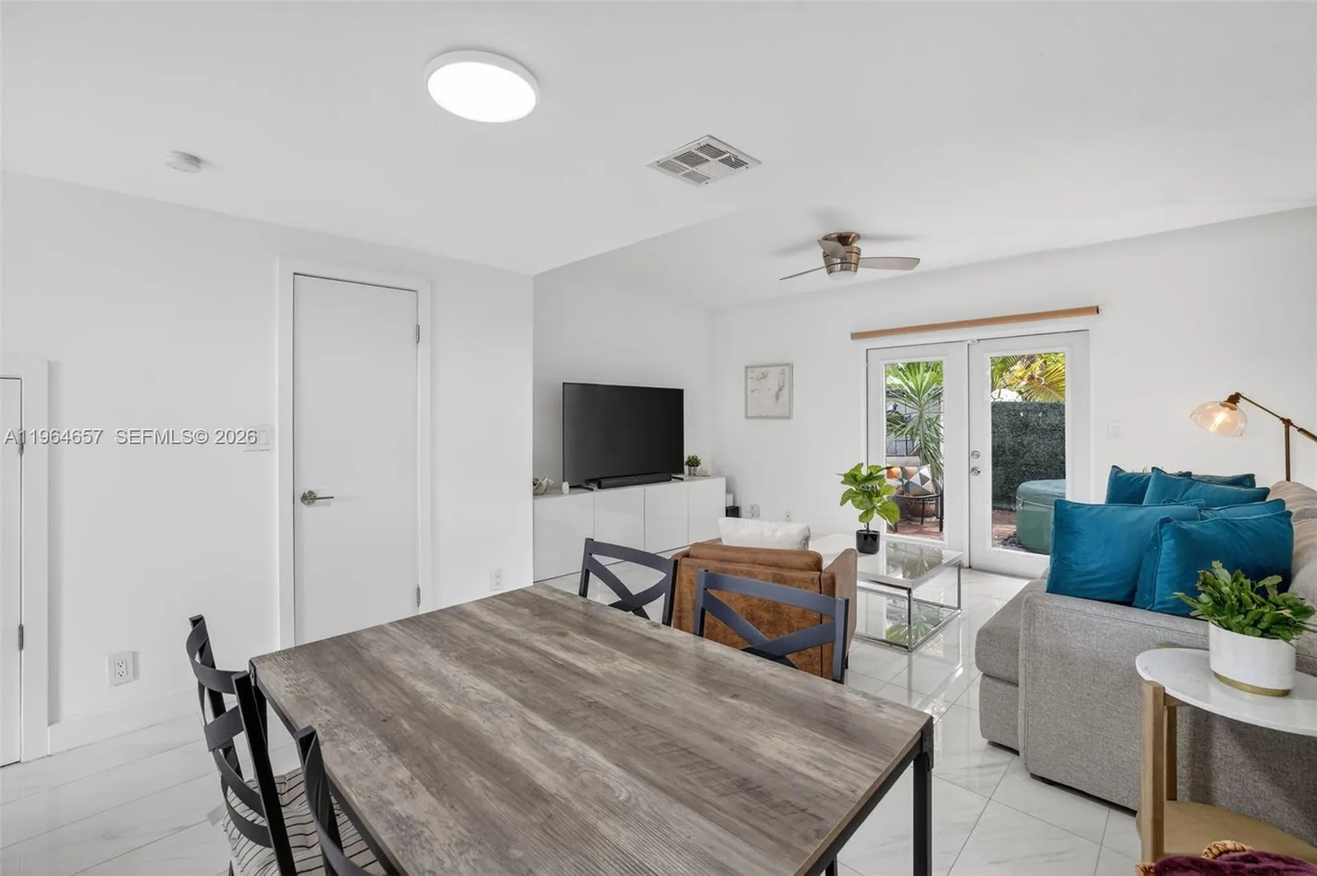 1953 NE 15th Avenue Fort Lauderdale FL 33305