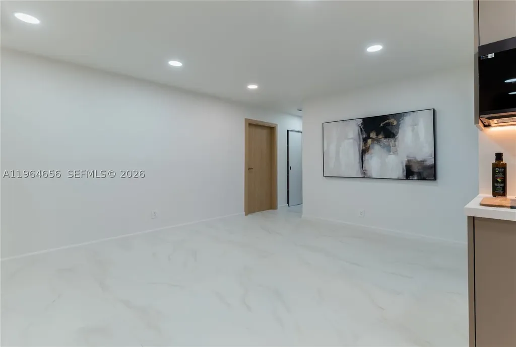 2415 NE 35th Drive Fort Lauderdale FL 33308