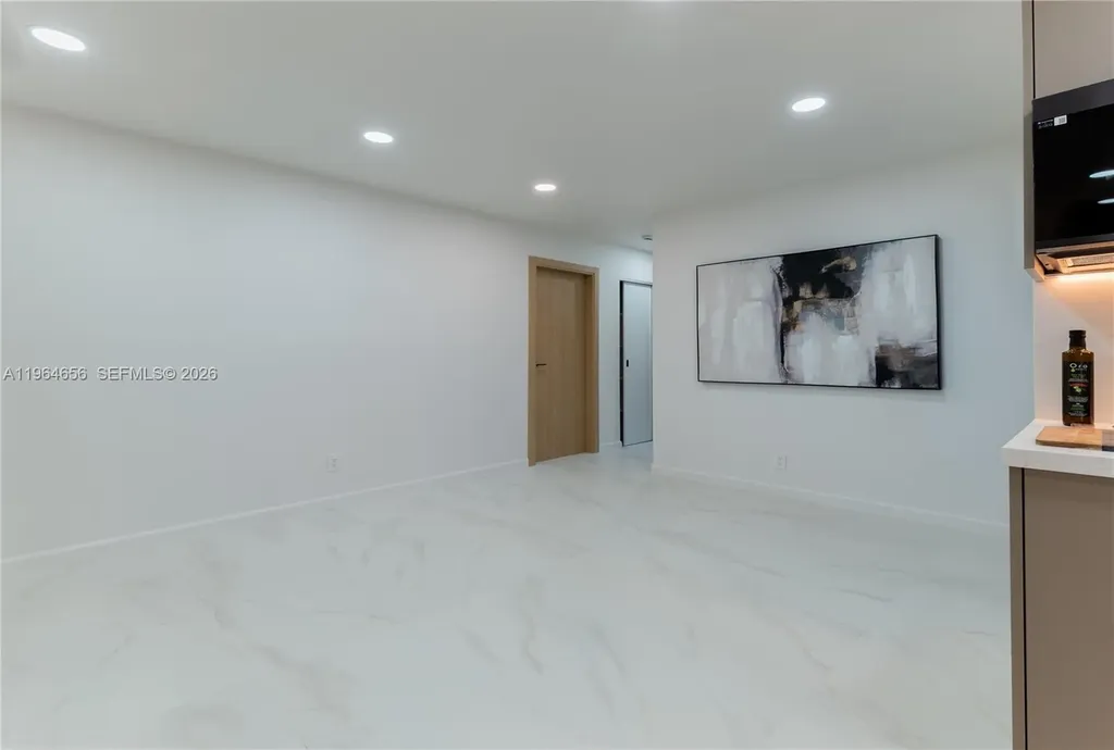 2415 NE 35th Drive Fort Lauderdale FL 33308