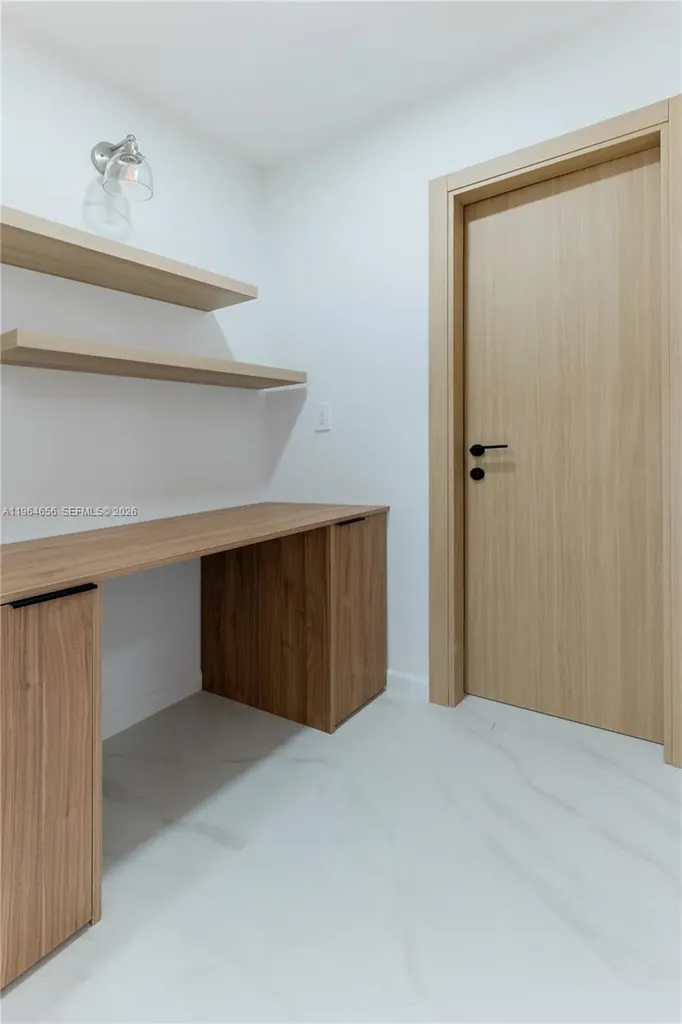 2415 NE 35th Drive Fort Lauderdale FL 33308