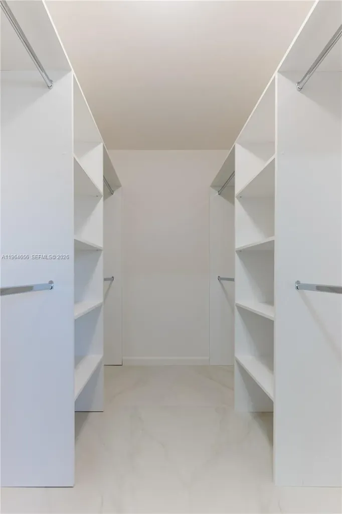 2415 NE 35th Drive Fort Lauderdale FL 33308