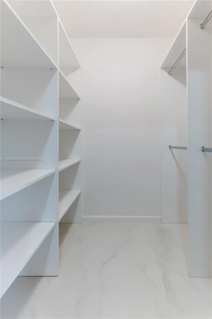 2415 NE 35th Drive Fort Lauderdale FL 33308