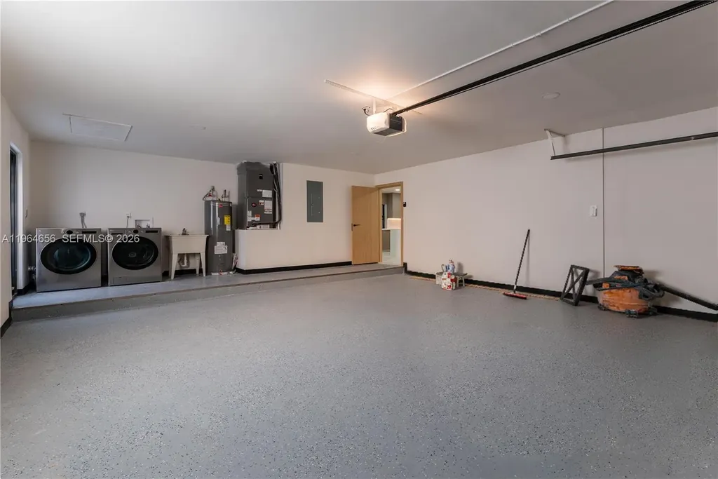 2415 NE 35th Drive Fort Lauderdale FL 33308