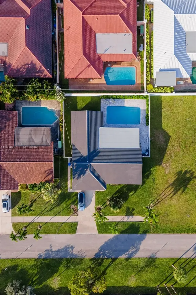 2415 NE 35th Drive Fort Lauderdale FL 33308