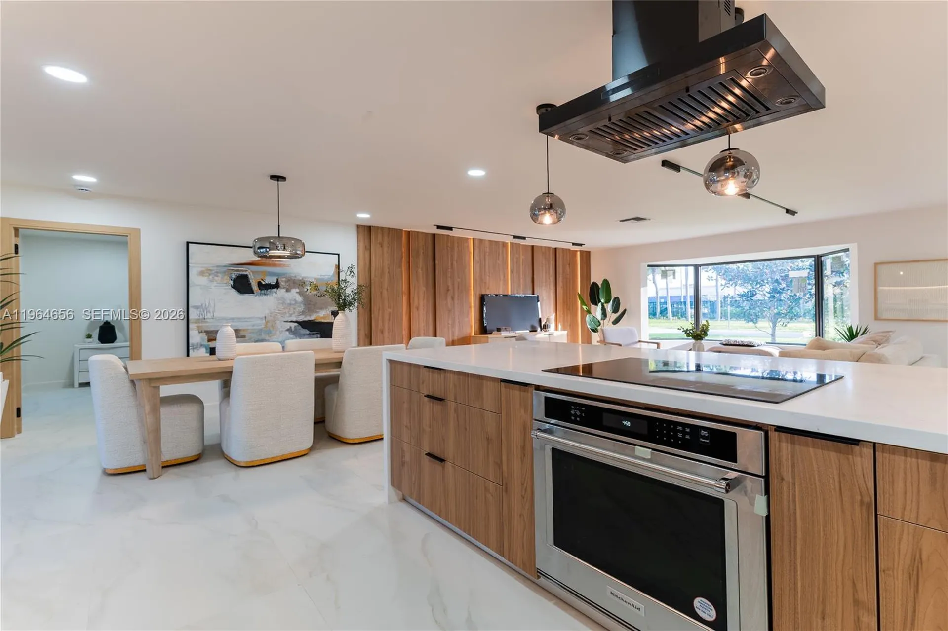 2415 NE 35th Drive Fort Lauderdale FL 33308