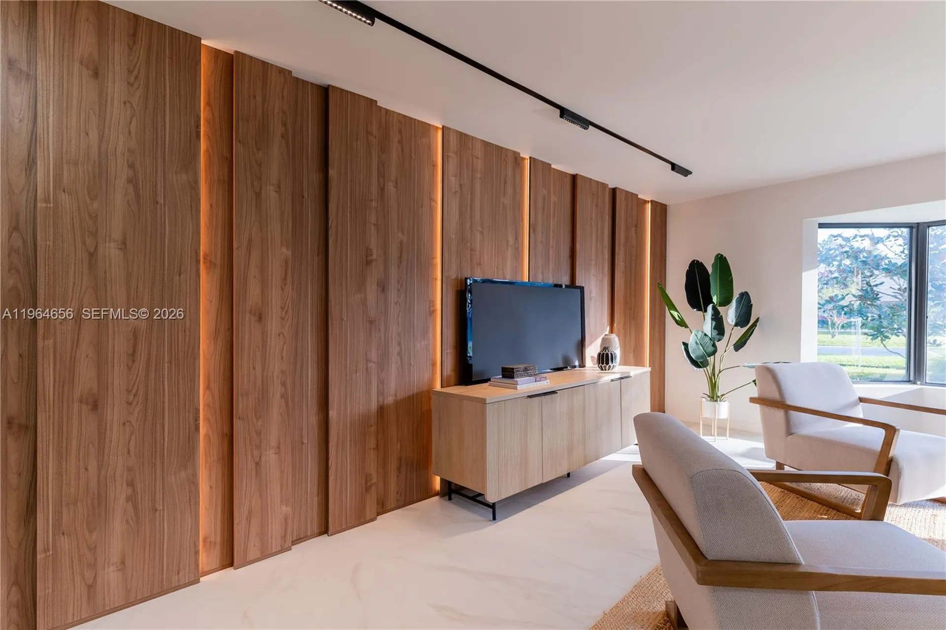 2415 NE 35th Drive Fort Lauderdale FL 33308