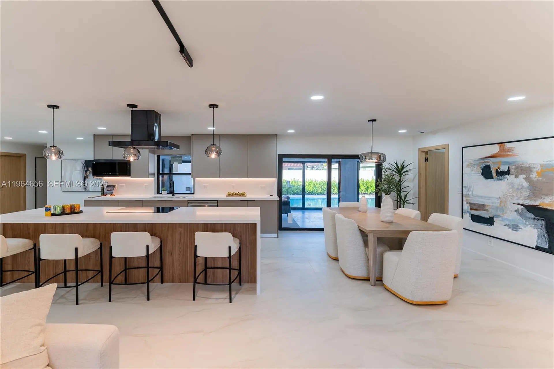 2415 NE 35th Drive Fort Lauderdale FL 33308