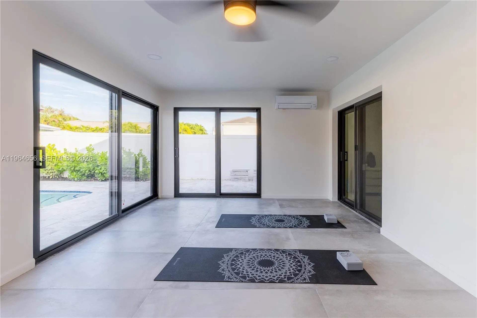 2415 NE 35th Drive Fort Lauderdale FL 33308