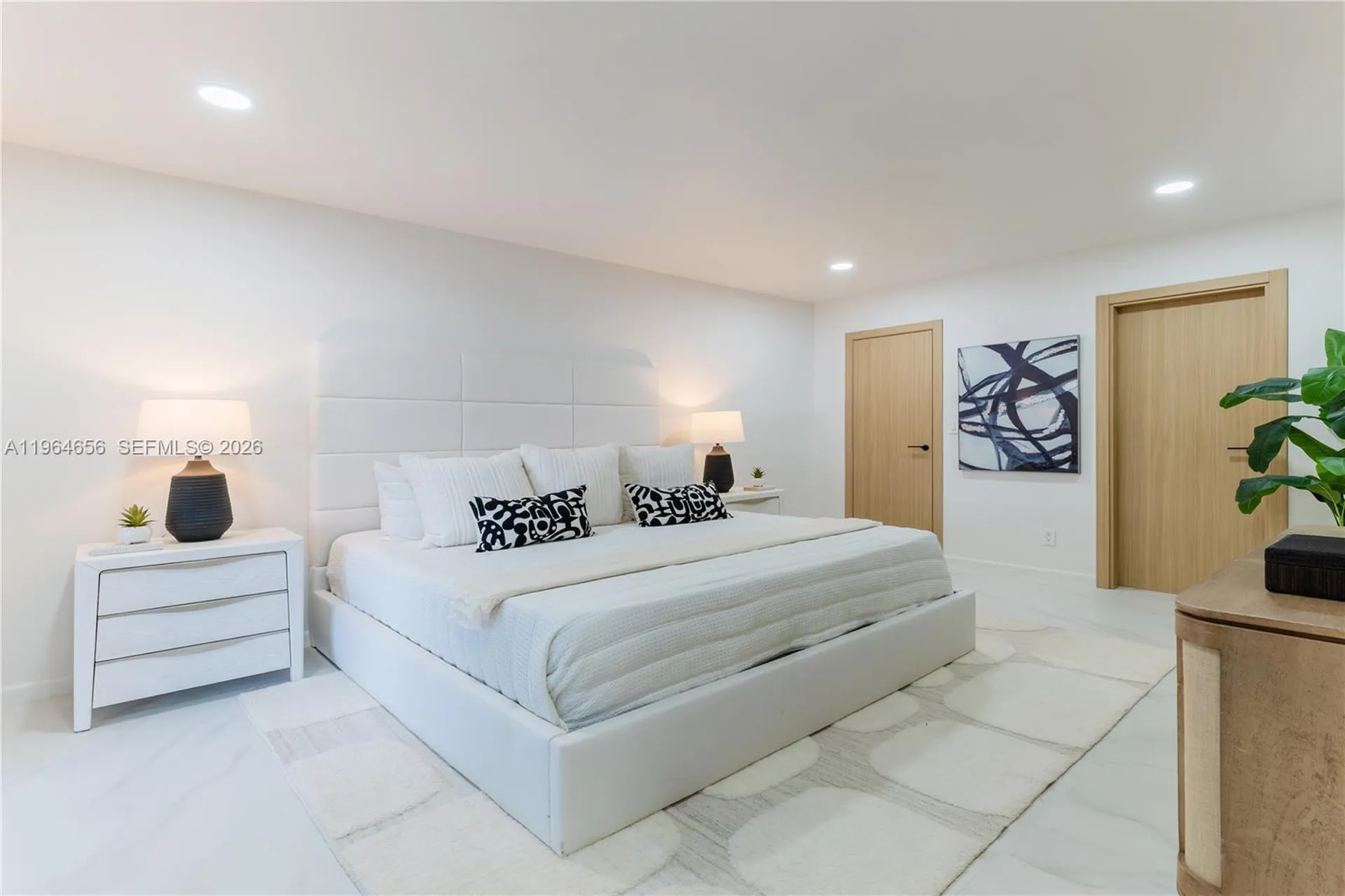 2415 NE 35th Drive Fort Lauderdale FL 33308