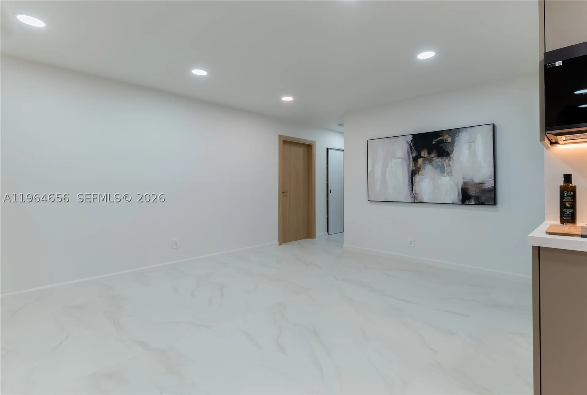 2415 NE 35th Drive Fort Lauderdale FL 33308