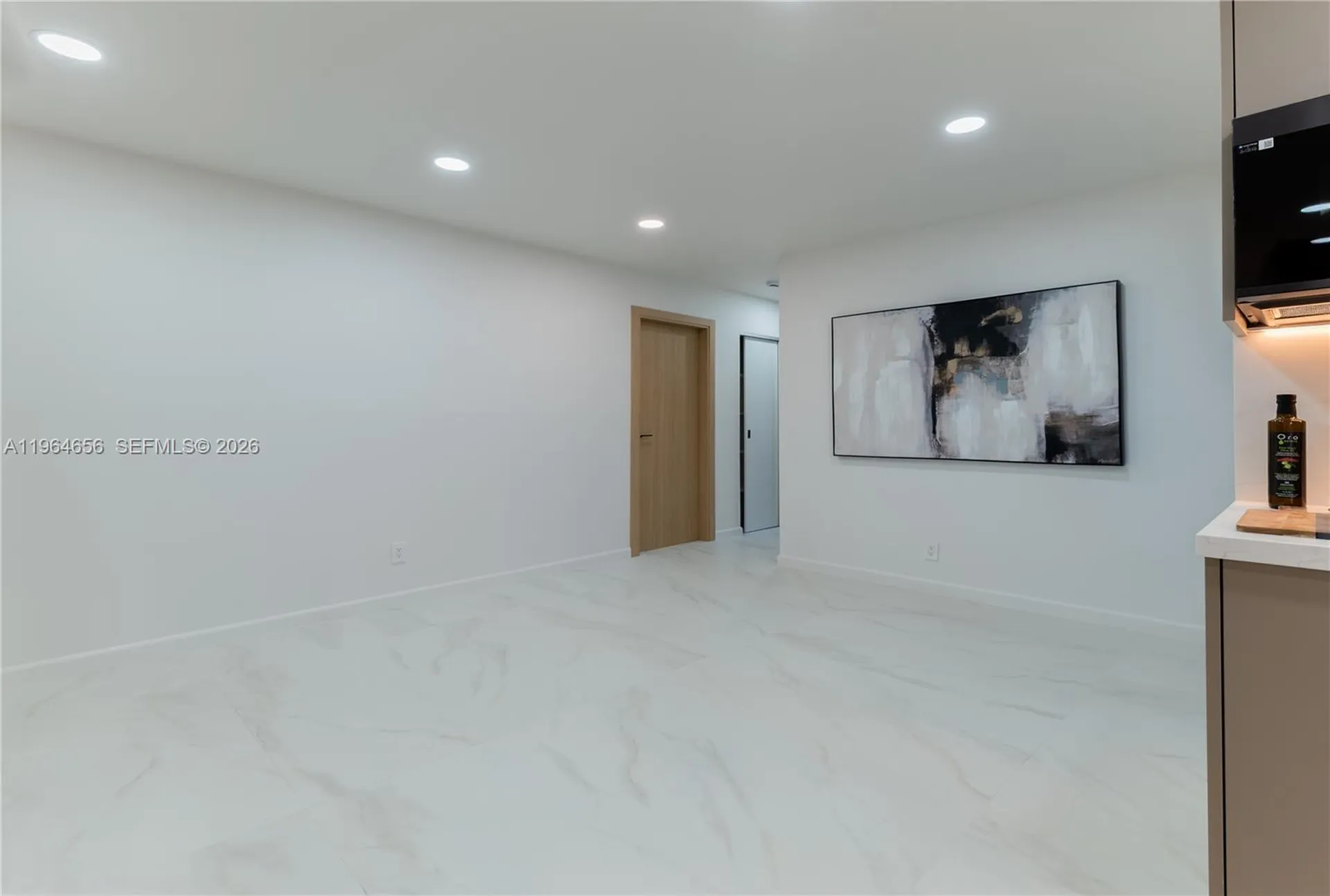 2415 NE 35th Drive Fort Lauderdale FL 33308