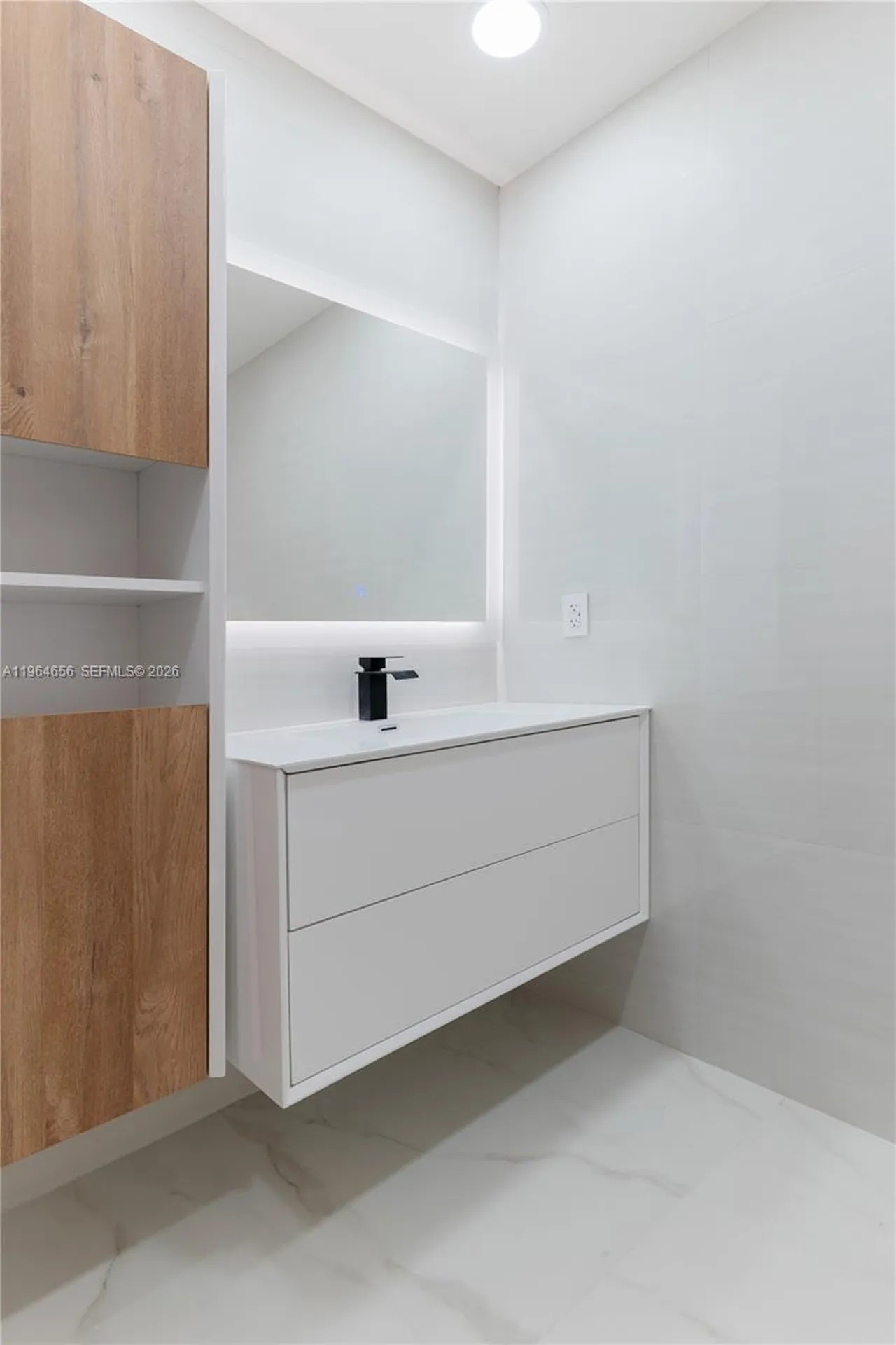 2415 NE 35th Drive Fort Lauderdale FL 33308