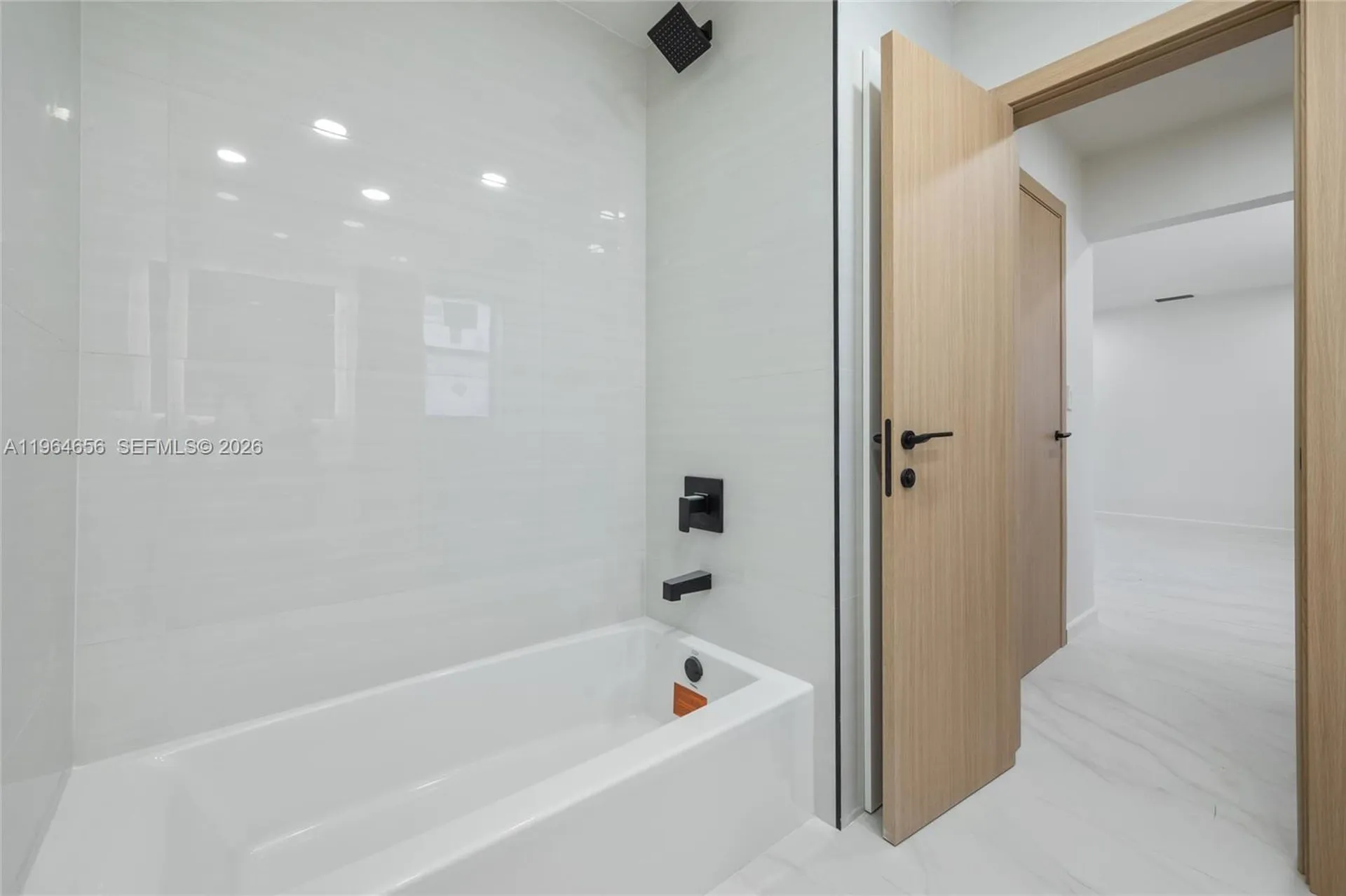 2415 NE 35th Drive Fort Lauderdale FL 33308