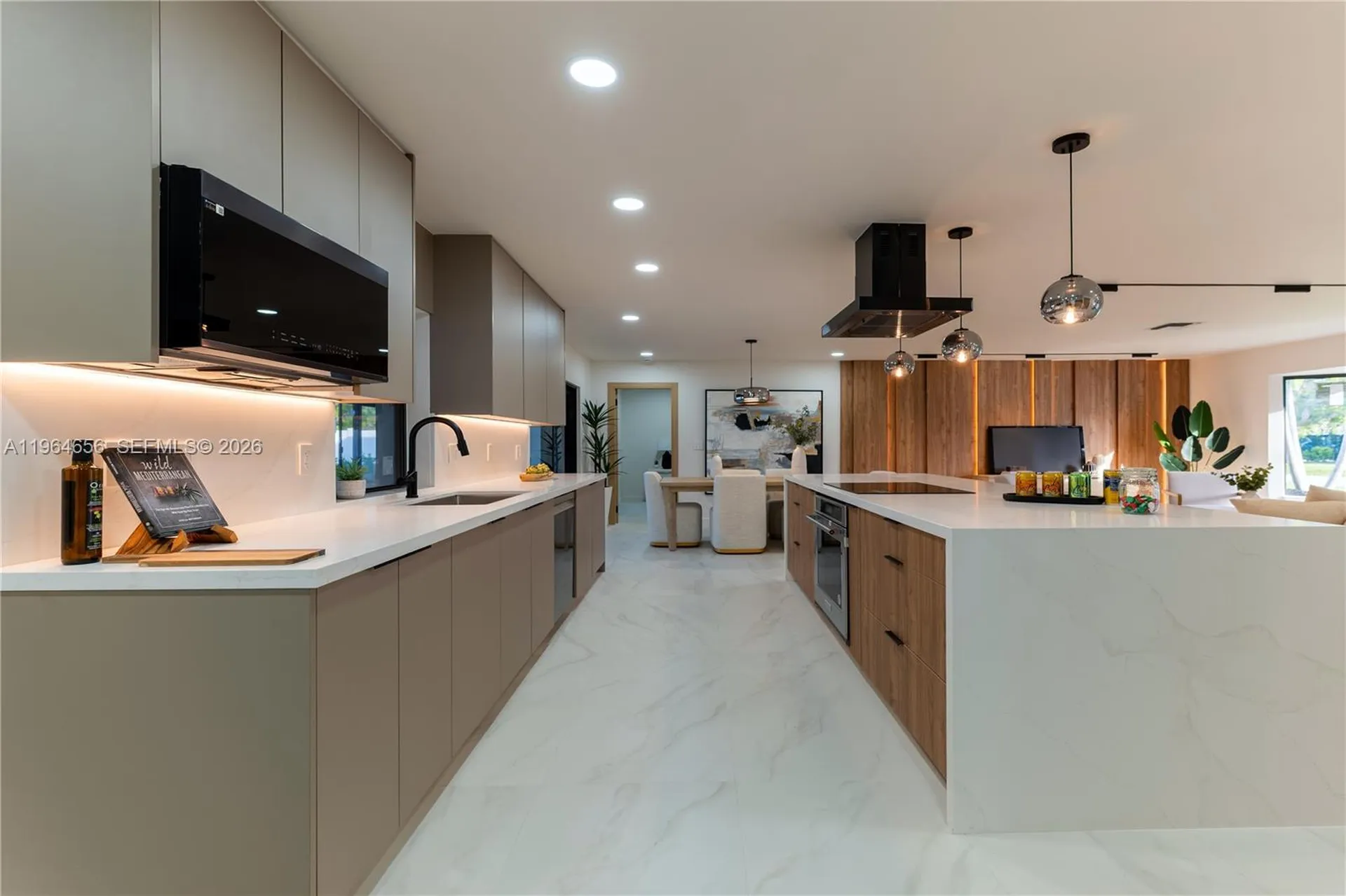 2415 NE 35th Drive Fort Lauderdale FL 33308