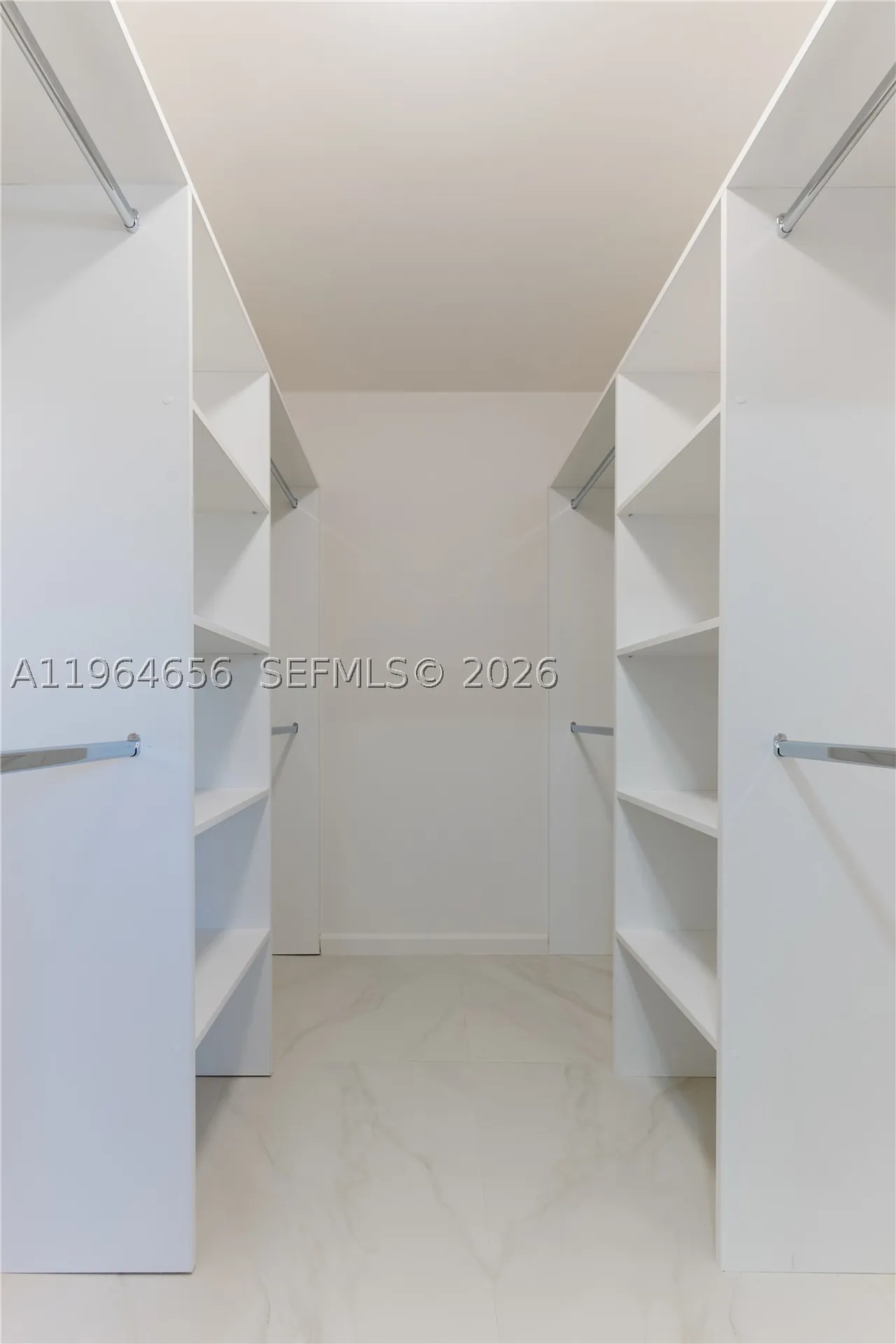 2415 NE 35th Drive Fort Lauderdale FL 33308