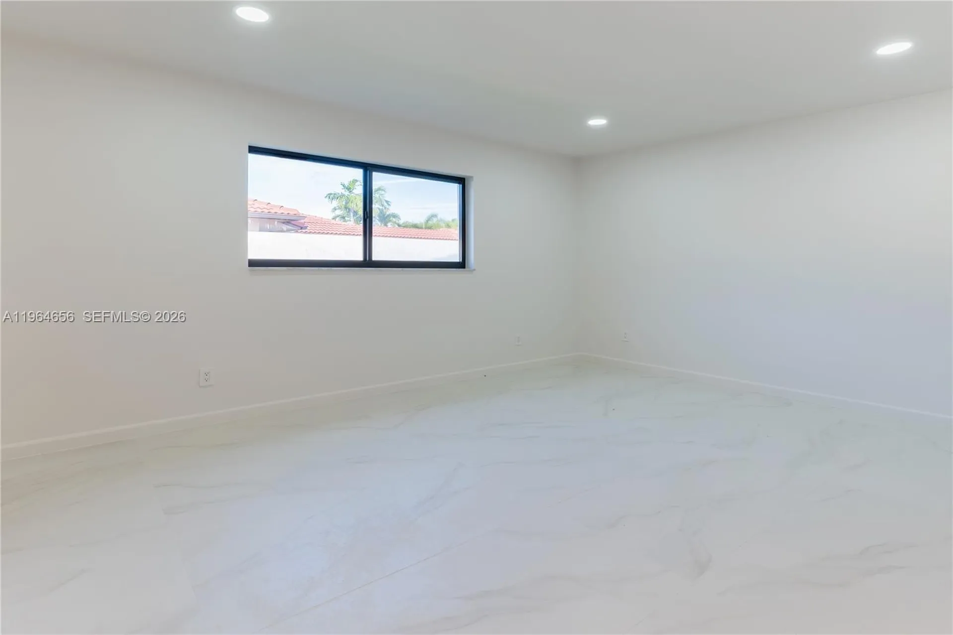 2415 NE 35th Drive Fort Lauderdale FL 33308