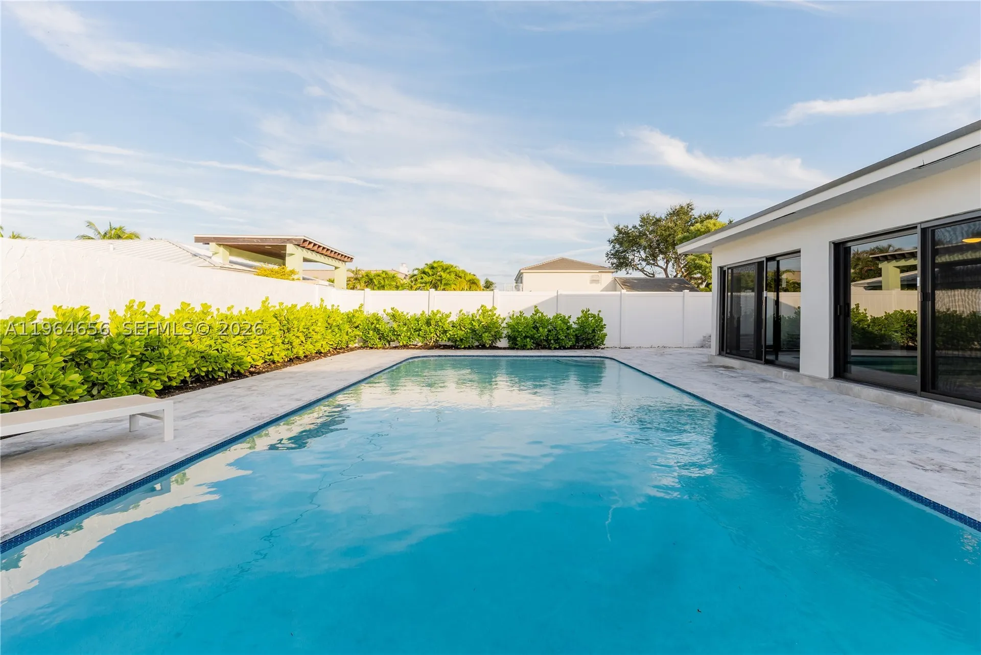 2415 NE 35th Drive Fort Lauderdale FL 33308