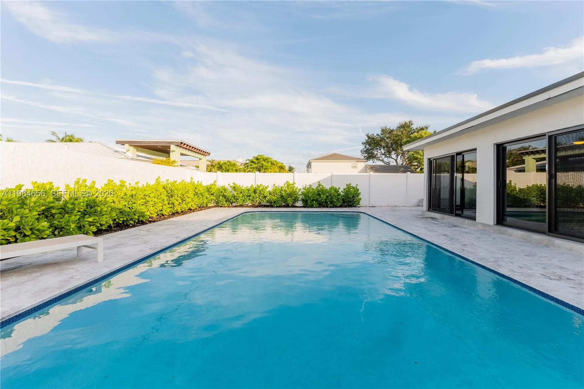 2415 NE 35th Drive Fort Lauderdale FL 33308