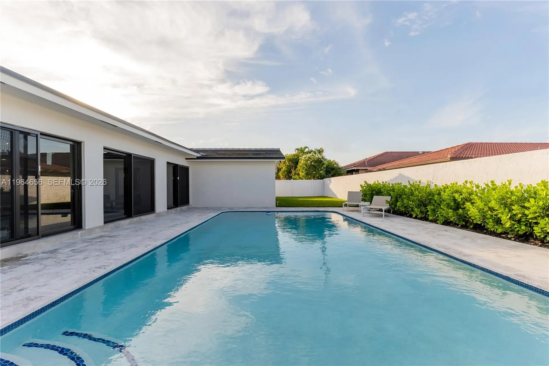 2415 NE 35th Drive Fort Lauderdale FL 33308