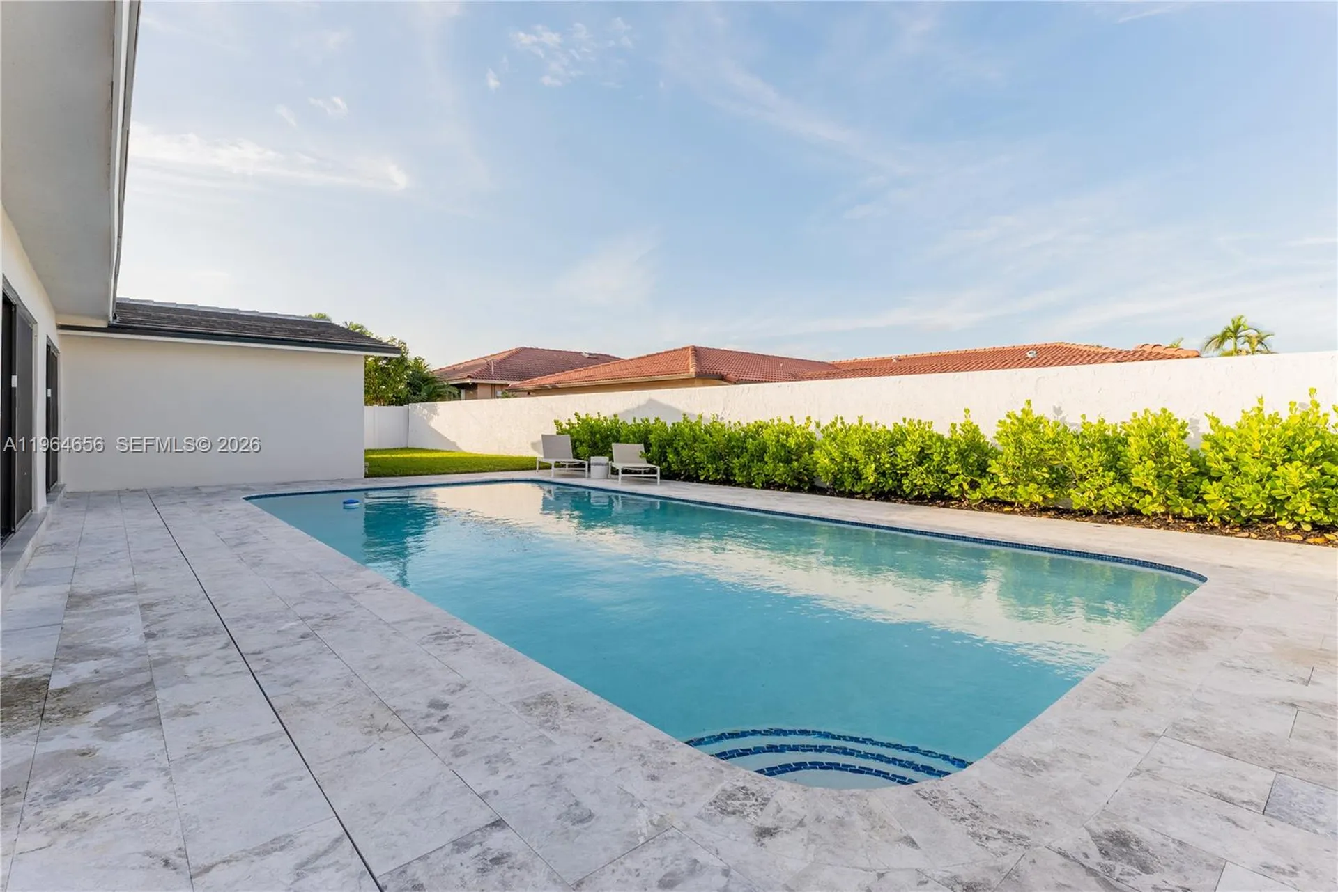 2415 NE 35th Drive Fort Lauderdale FL 33308