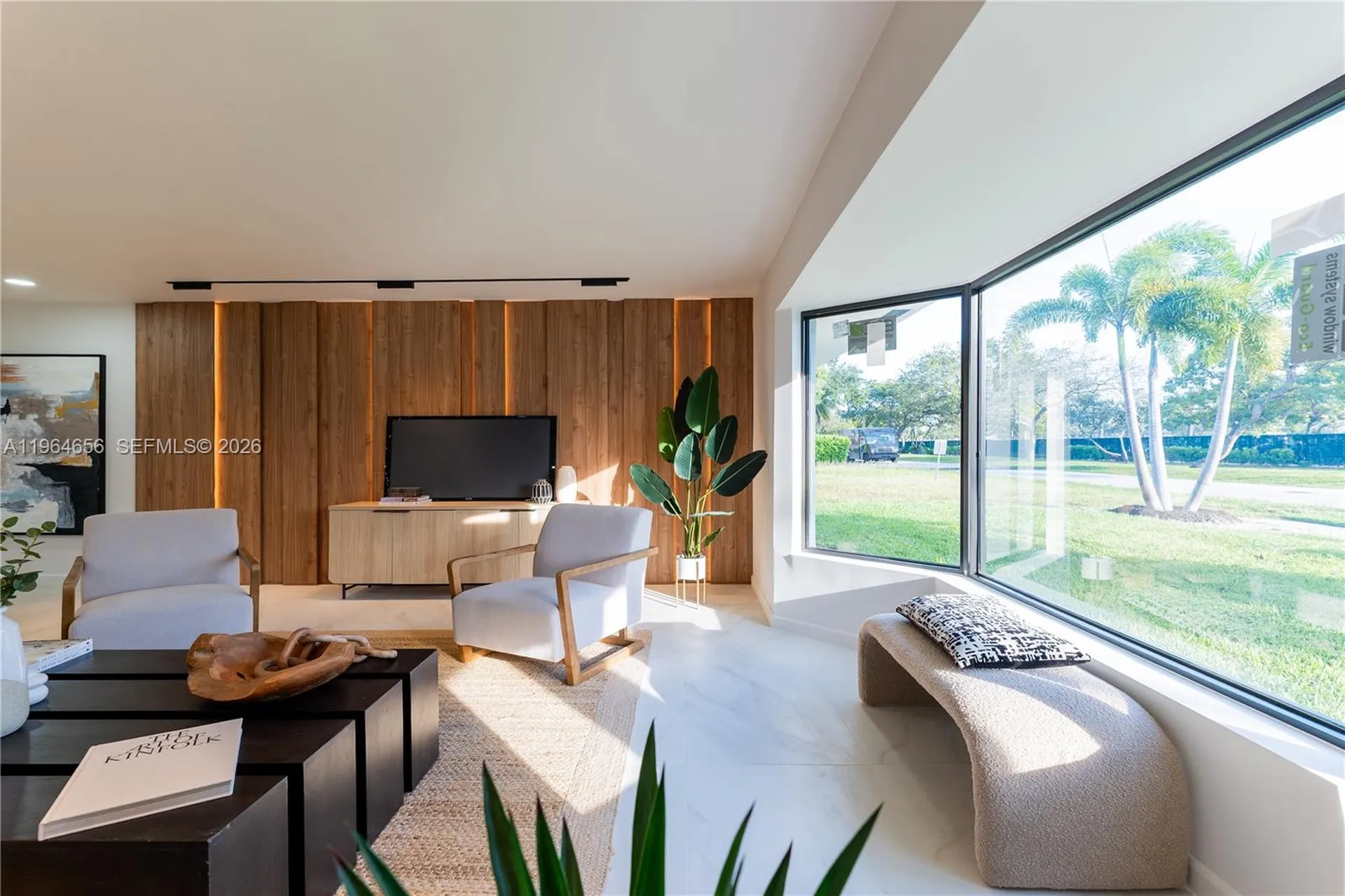 2415 NE 35th Drive Fort Lauderdale FL 33308