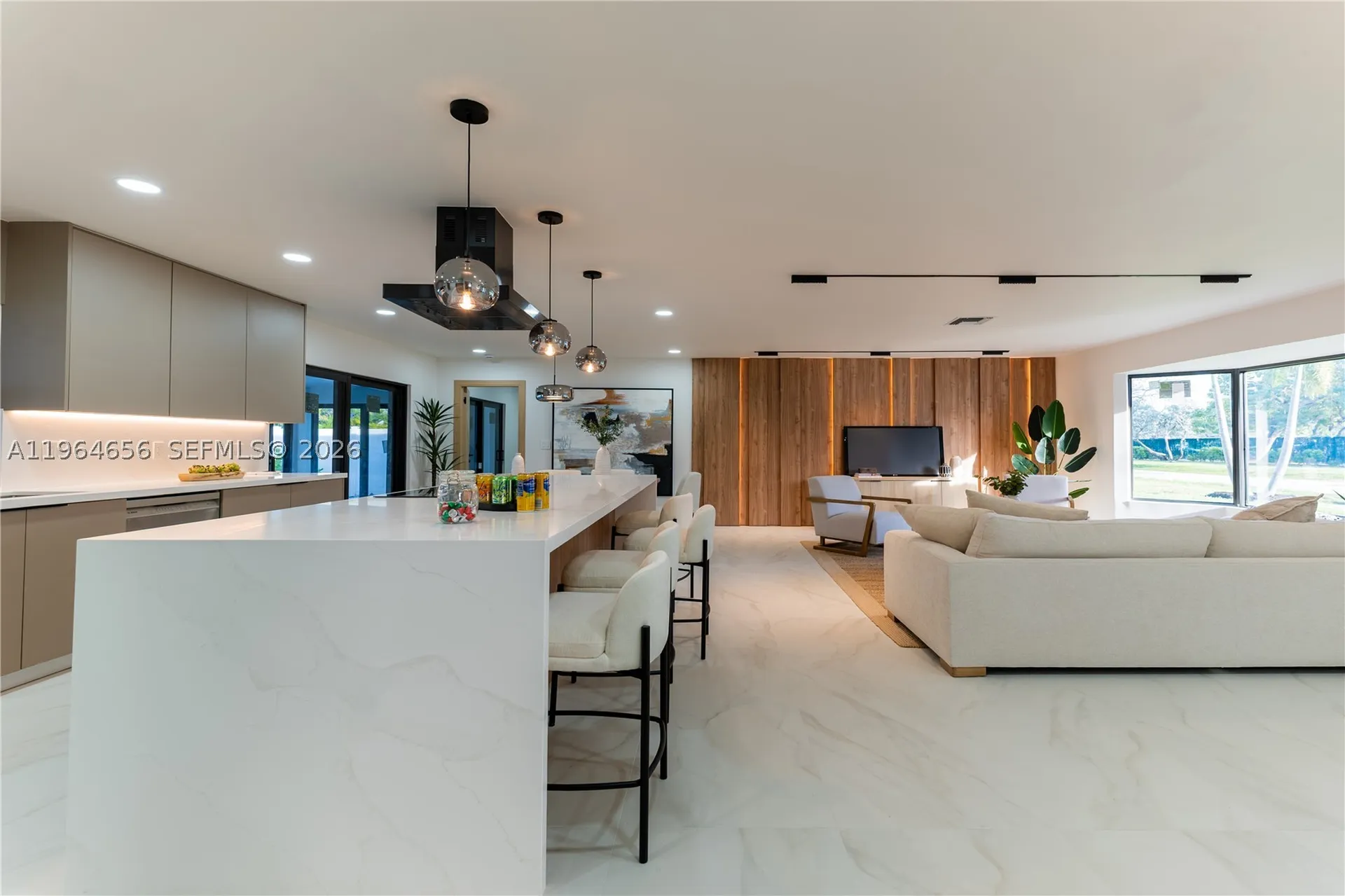 2415 NE 35th Drive Fort Lauderdale FL 33308