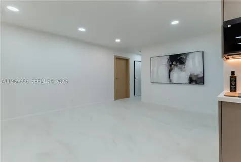 2415 NE 35th Drive Fort Lauderdale FL 33308