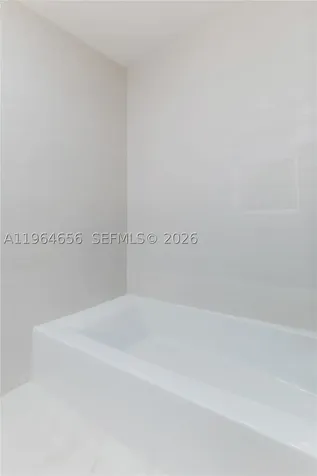 2415 NE 35th Drive Fort Lauderdale FL 33308