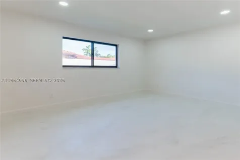 2415 NE 35th Drive Fort Lauderdale FL 33308