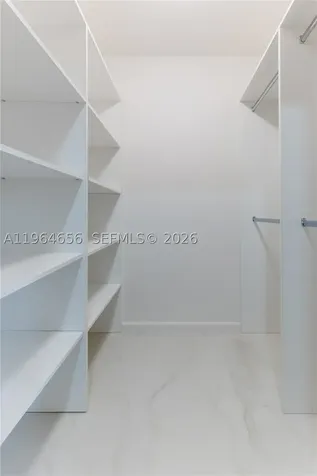 2415 NE 35th Drive Fort Lauderdale FL 33308
