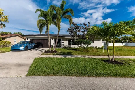 2415 NE 35th Drive Fort Lauderdale FL 33308