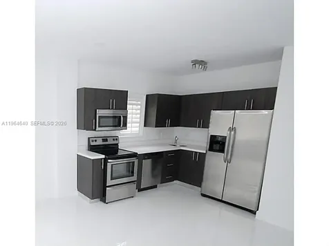 1255 Pennsylvania Avenue Miami Beach FL 33139