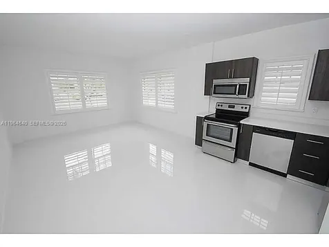 1255 Pennsylvania Avenue Miami Beach FL 33139