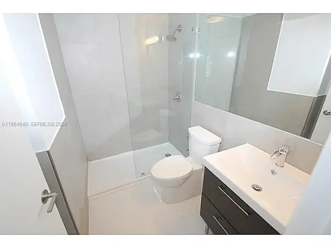 1255 Pennsylvania Avenue Miami Beach FL 33139