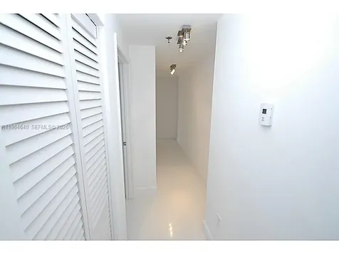 1255 Pennsylvania Avenue Miami Beach FL 33139
