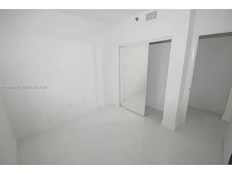 1255 Pennsylvania Avenue Miami Beach FL 33139