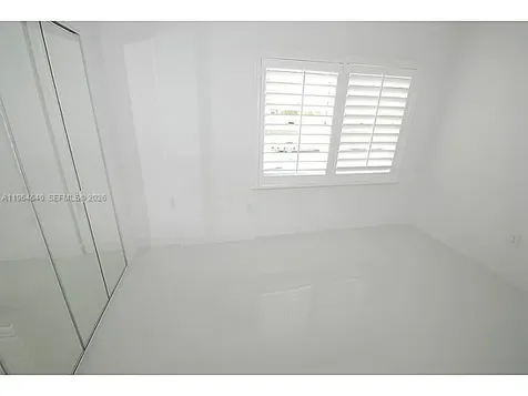 1255 Pennsylvania Avenue Miami Beach FL 33139