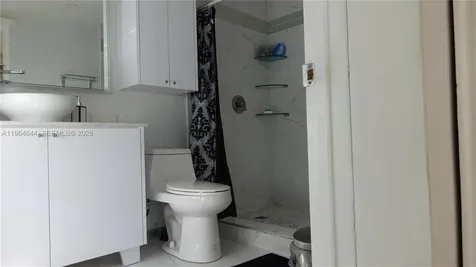 3461 NW 178th Street Miami Gardens FL 33056