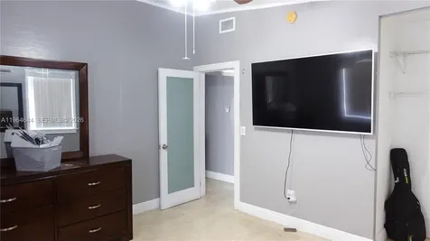 3461 NW 178th Street Miami Gardens FL 33056