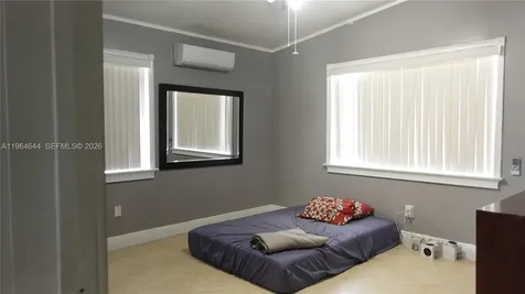 3461 NW 178th Street Miami Gardens FL 33056