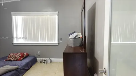 3461 NW 178th Street Miami Gardens FL 33056