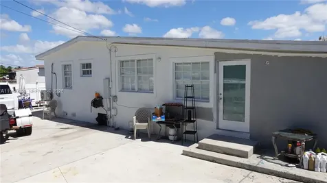 3461 NW 178th Street Miami Gardens FL 33056