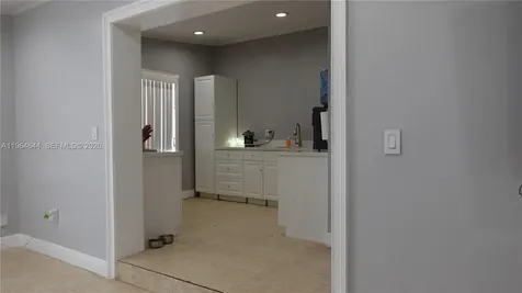 3461 NW 178th Street Miami Gardens FL 33056