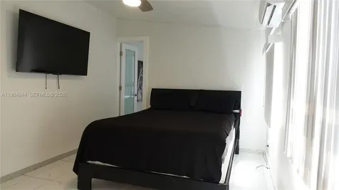 3461 NW 178th Street Miami Gardens FL 33056