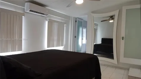 3461 NW 178th Street Miami Gardens FL 33056