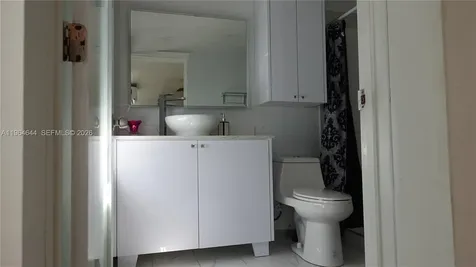 3461 NW 178th Street Miami Gardens FL 33056