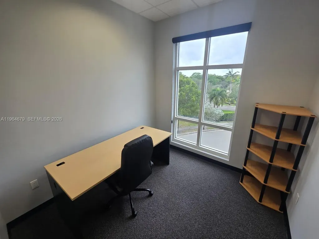 5850 Coral Ridge Drive Coral Springs FL 33076