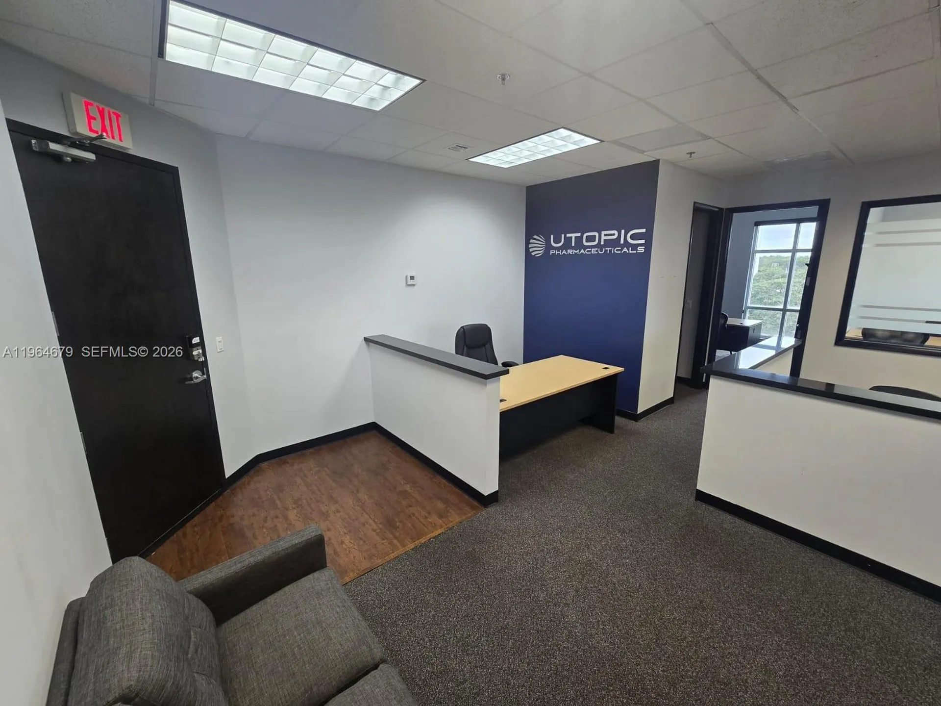 5850 Coral Ridge Drive Coral Springs FL 33076