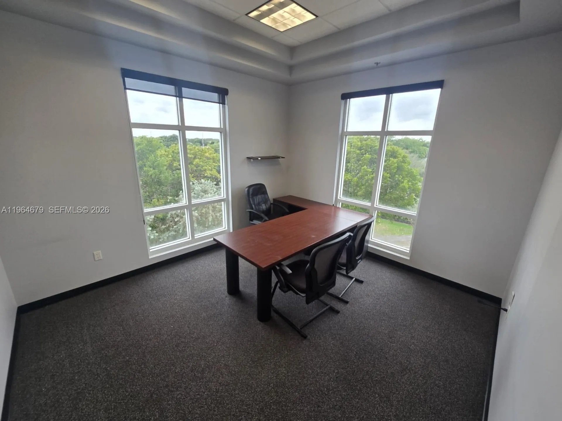 5850 Coral Ridge Drive Coral Springs FL 33076