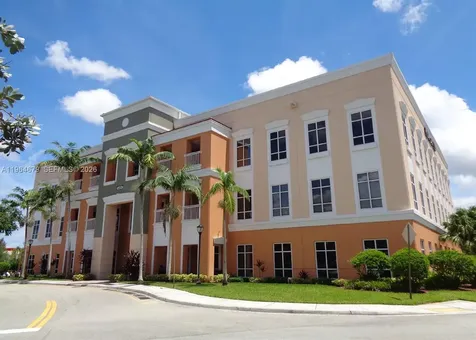 5850 Coral Ridge Drive Coral Springs FL 33076